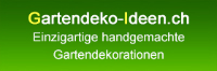 Gartendeko-Ideen.ch Home, Deko-Ideen für Ihren Garten Gartendeko-Ideen.ch Home, Deko-Ideen für Ihren Garten